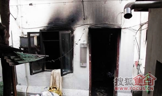 刘诗雯获大学体育教授亲自指导,东京奥运再添制胜法宝“IM电竞官网”(图4) IM电竞平台