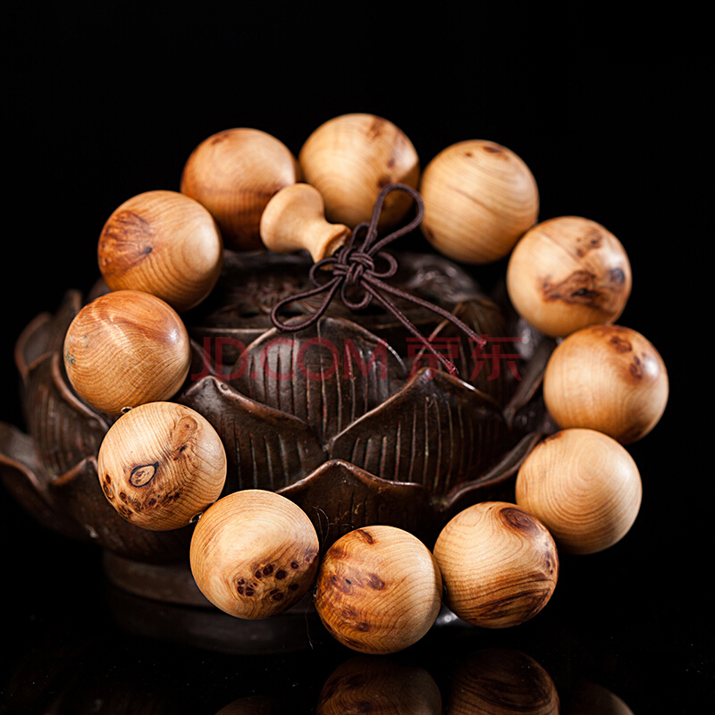 刘诗雯获大学体育教授亲自指导,东京奥运再添制胜法宝“IM电竞官网”(图1) IM电竞官网