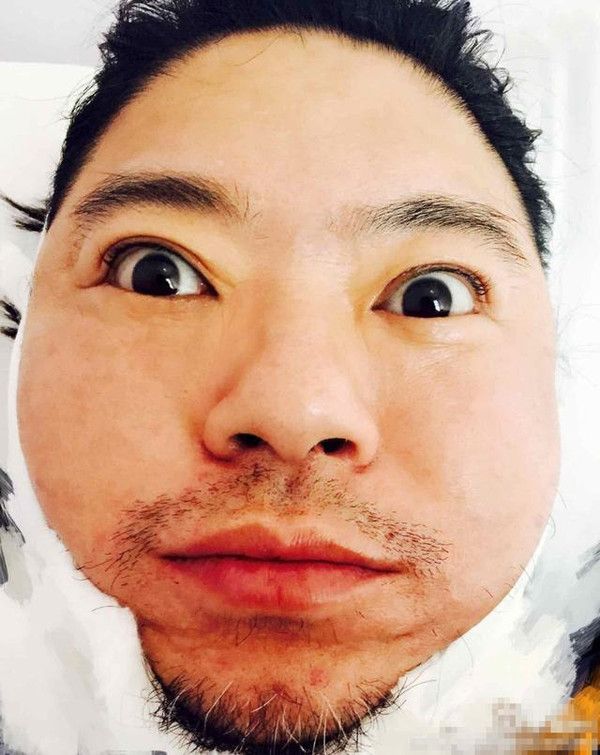 刘诗雯获大学体育教授亲自指导,东京奥运再添制胜法宝“IM电竞官网”(图3) IM电竞平台