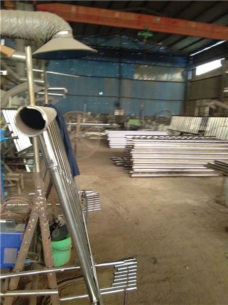 “IM电竞官网”大量资本蜂拥而至 互联网保险“要姓保”(图1) IM电竞