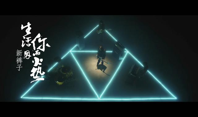 WTA最新排名:科贝尔夺回NO.1 沃兹重返TOP10:IM电竞平台(图1) IM电竞