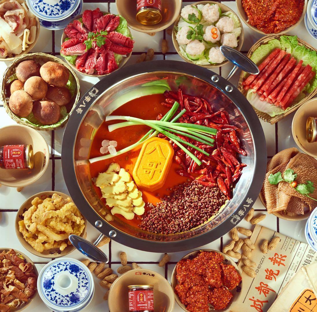 张文宏深夜提醒“大家要习惯”,为中超、CBA等体育赛事重启,带来哪些启示:IM电竞平台(图1) IM电竞