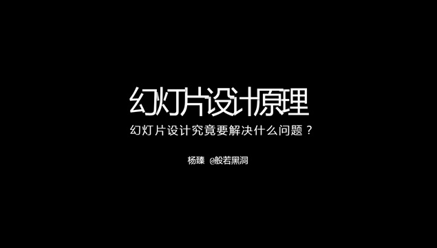 太阳欢迎阿里扎加盟:IM电竞(图1) IM电竞官网