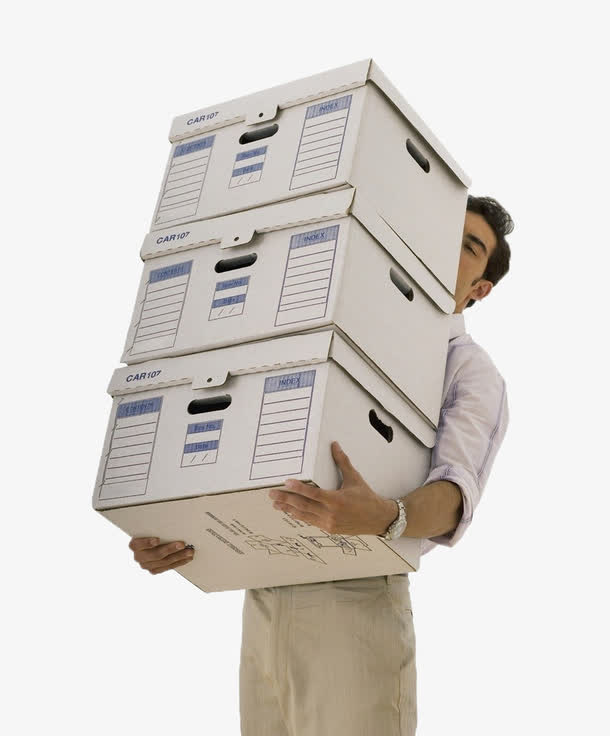 太阳欢迎阿里扎加盟:IM电竞(图2) IM电竞