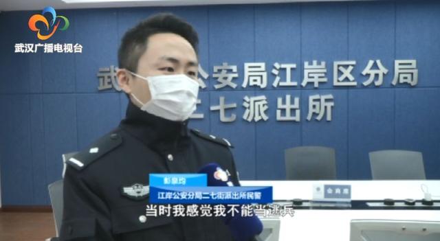 女人比男子老得快 但比男子活得长?原因是…“IM电竞”(图3) IM电竞