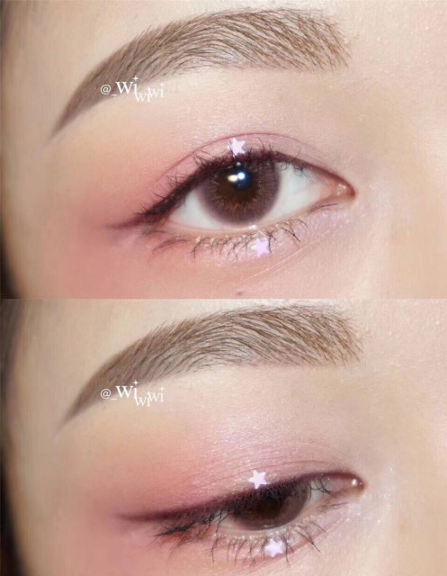 IM电竞官网_让代理保险更“保险”(图3) IM电竞平台