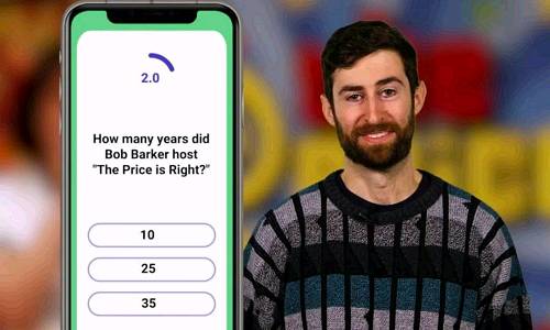 ‘IM电竞’
鞠婧祎歌曲《叹云兮》赏析(图2) IM电竞官网