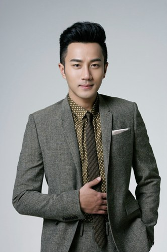 IM电竞官网_让代理保险更“保险”(图1) IM电竞