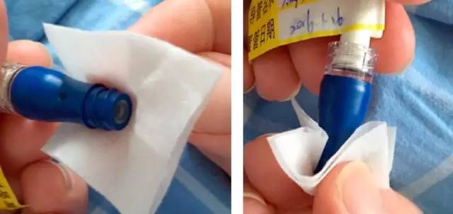 “IM电竞”最新足坛球员身价榜:内马尔2.5亿欧力压梅西 C罗第7(图1) IM电竞官网