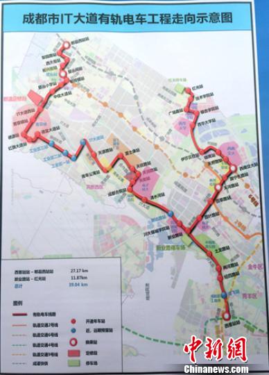 “IM电竞”最新足坛球员身价榜:内马尔2.5亿欧力压梅西 C罗第7(图2) IM电竞