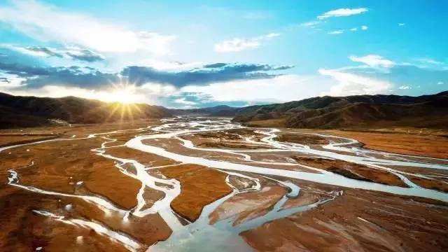 苏索无意重返利物浦|IM电竞平台(图1) IM电竞官网