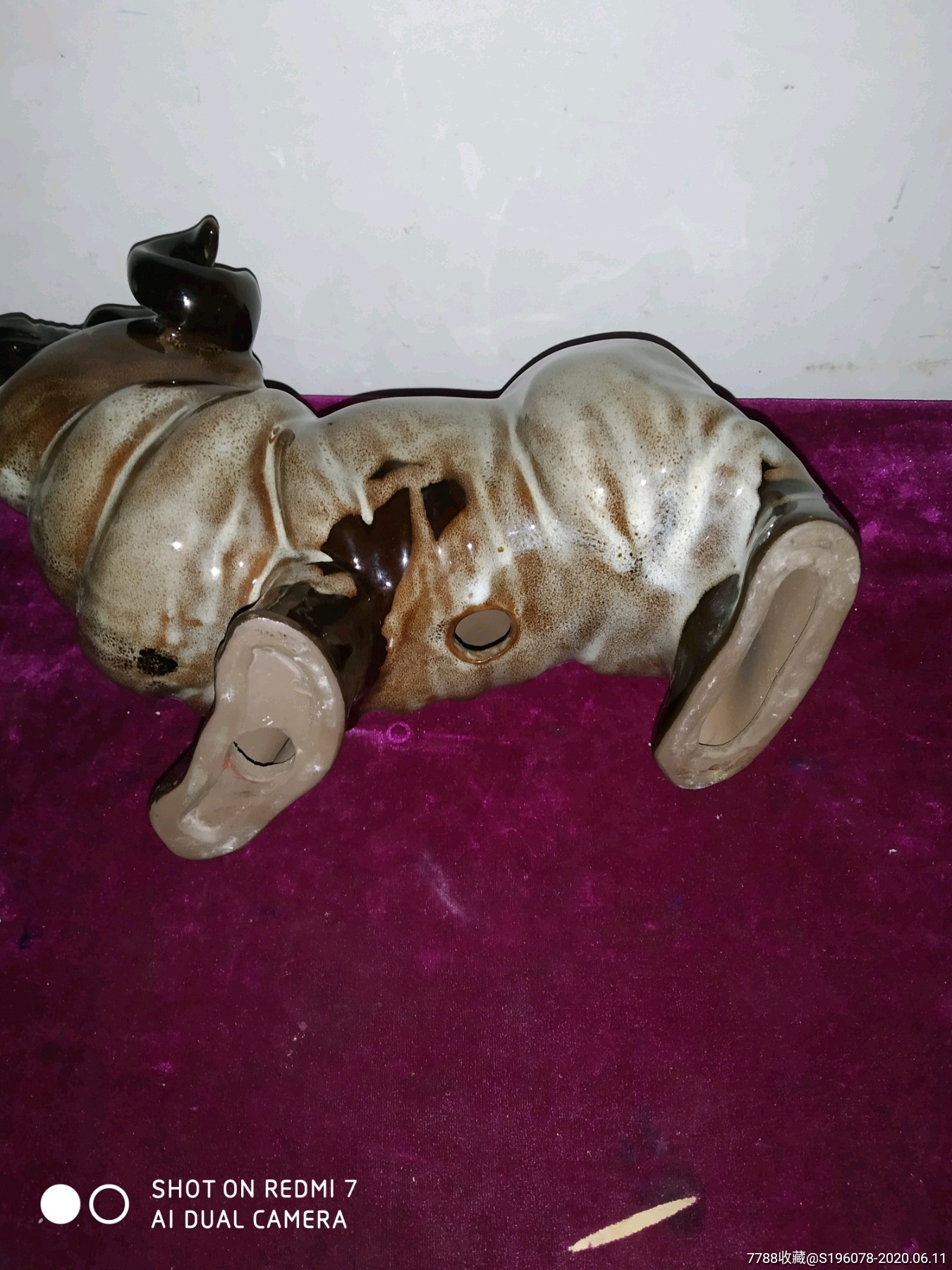 “IM电竞”返校复学后校内体育锻炼如何开展 单人自主 循序渐进(图1) IM电竞