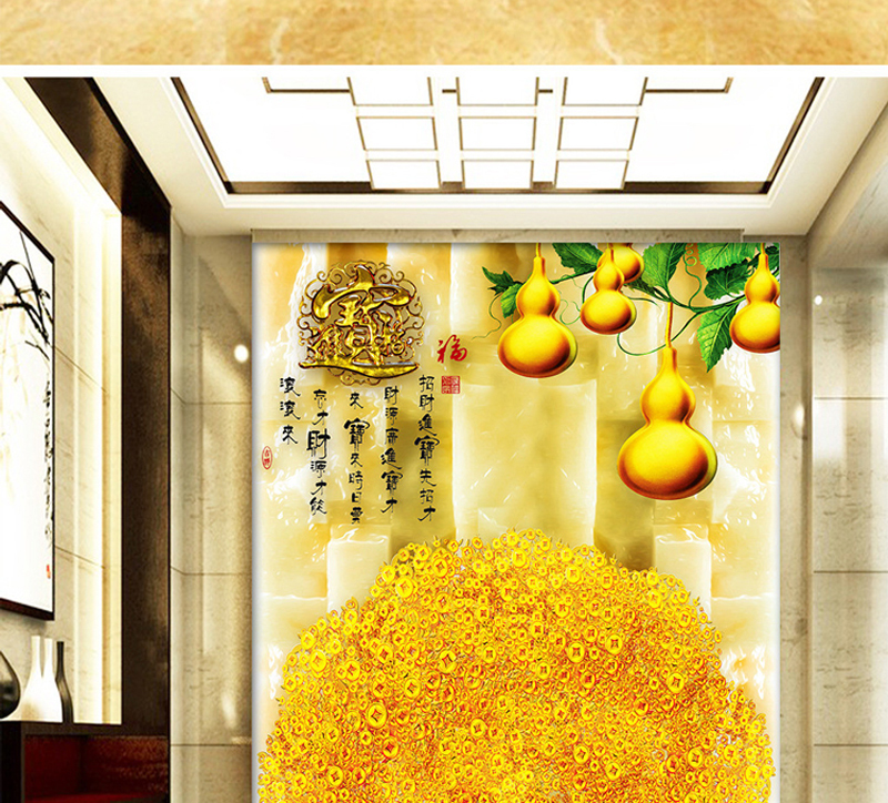 河南省内乡县王店初中:多项拉练,有序中招“IM电竞官网”(图2) IM电竞平台