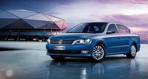 【IM电竞官网】德甲多特蒙德5-2胜汉堡全场比赛录像视频 奥巴梅扬大四喜(图3) IM电竞