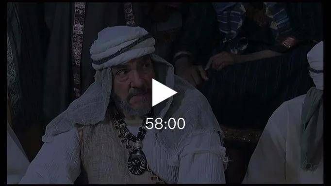 《与王一夜》影戏完整版 这是一个关于拯救的故事|IM电竞平台(图8)
《与王一夜》影戏完整版 这是一个关于拯救的故事|IM电竞平台(图8)