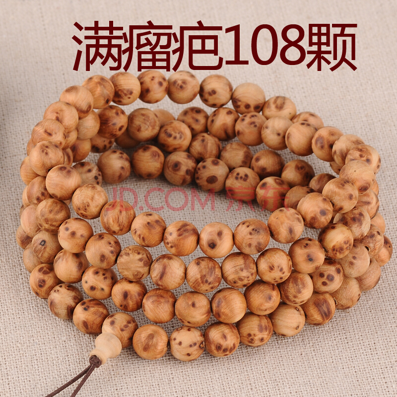 收放自如的豪迈洒脱,她笔下的女人韵味十足‘IM电竞’(图1) IM电竞平台