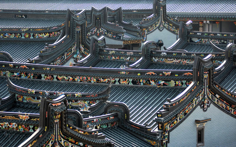 巴黎圣日尔曼打算9000万求购坎特‘IM电竞’(图2) IM电竞