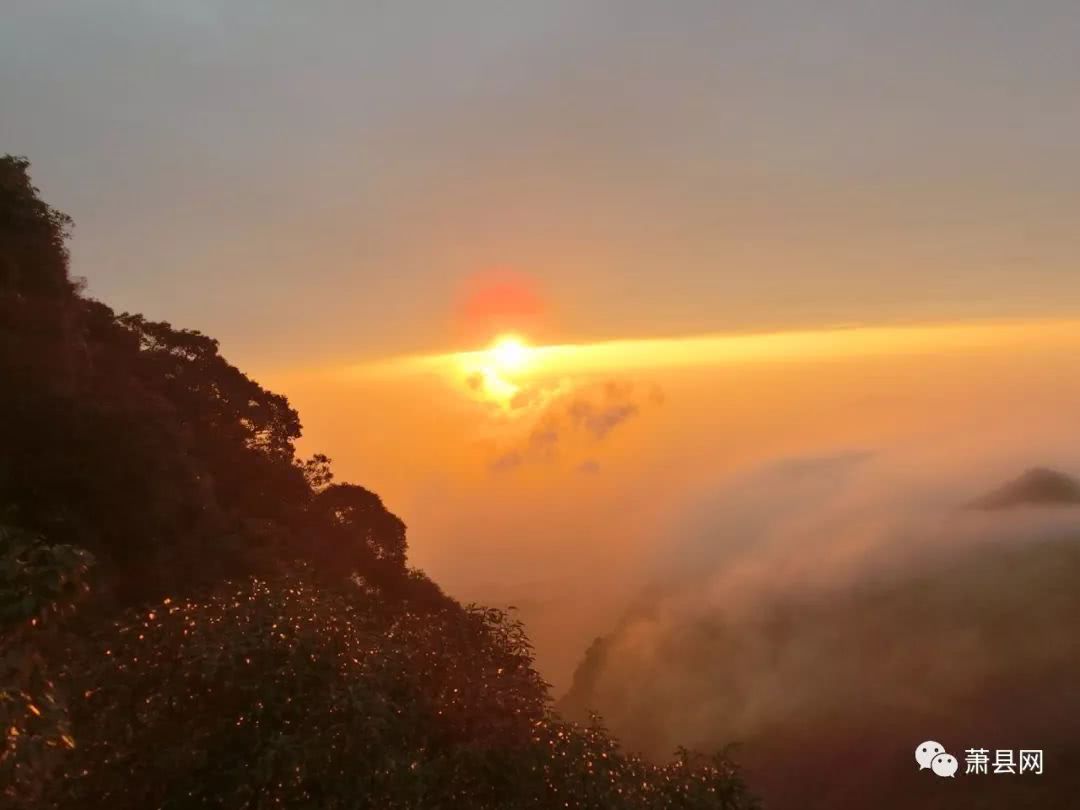 巴黎圣日尔曼打算9000万求购坎特‘IM电竞’(图1) IM电竞