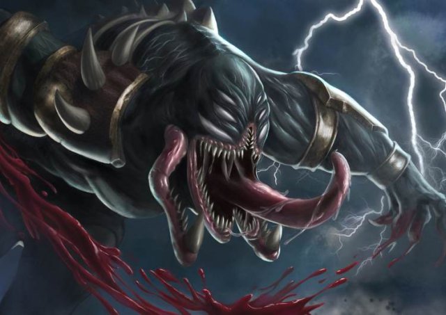 巴黎圣日尔曼打算9000万求购坎特‘IM电竞’(图3) IM电竞官网