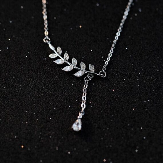 巴黎圣日尔曼打算9000万求购坎特‘IM电竞’(图4) IM电竞