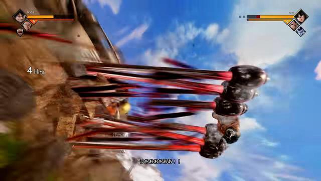 青岛农大920个班级开“云班会”三万学生共话战“疫”精神_IM电竞官网(图3) IM电竞