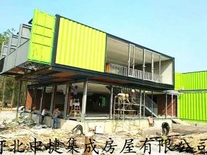 吴彦祖救市 今年第四部“10亿+”降生 同时是张译的第三部_IM电竞(图4) IM电竞平台