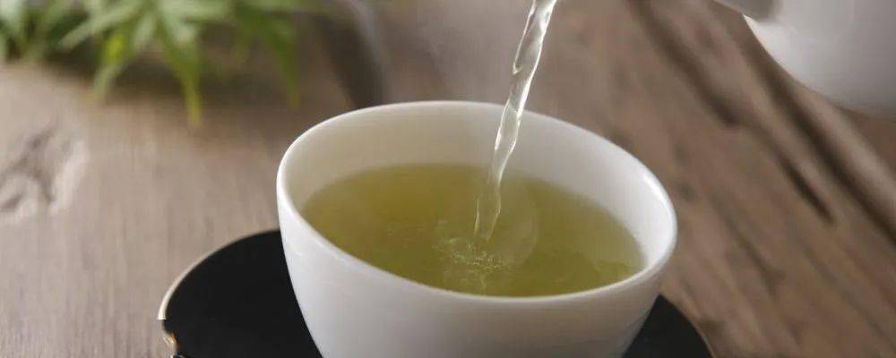 
@女人 这几种饮食恶习会让你老得更快 赶快改掉！：IM电竞(图9)