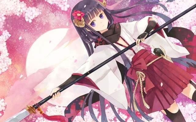 2014金山区小学、初中招生政策问答一览-IM电竞(图1) IM电竞平台