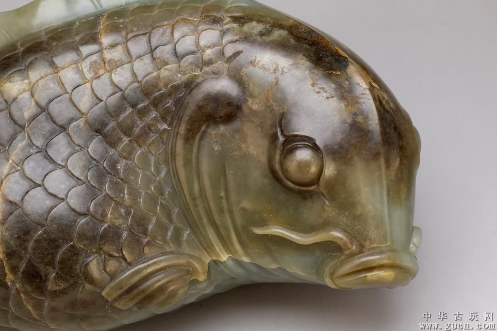 2014金山区小学、初中招生政策问答一览-IM电竞(图2) IM电竞平台