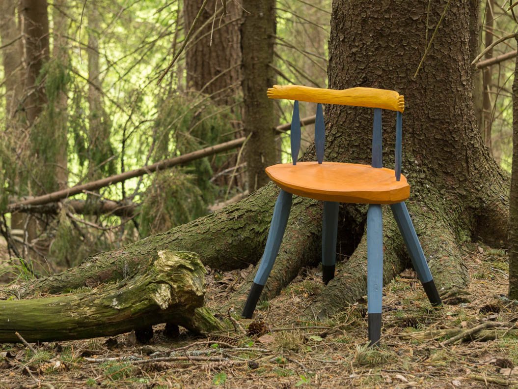 IM电竞平台_
【推荐】素描教程 基础入门(图1) IM电竞平台