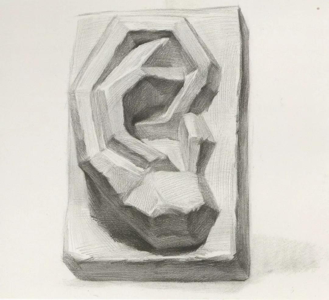 IM电竞平台_
【推荐】素描教程 基础入门(图2) IM电竞平台_
【推荐】素描教程 基础入门(图2)