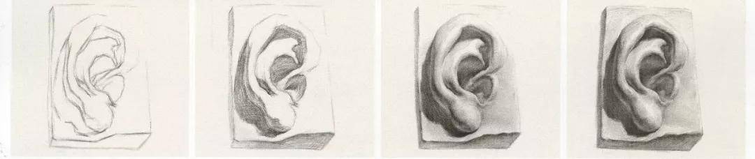 IM电竞平台_
【推荐】素描教程 基础入门(图4) IM电竞平台_
【推荐】素描教程 基础入门(图4)