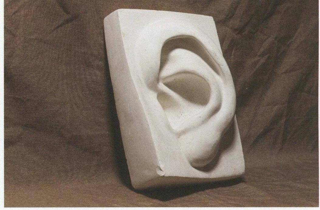 IM电竞平台_
【推荐】素描教程 基础入门(图5) IM电竞平台_
【推荐】素描教程 基础入门(图5)