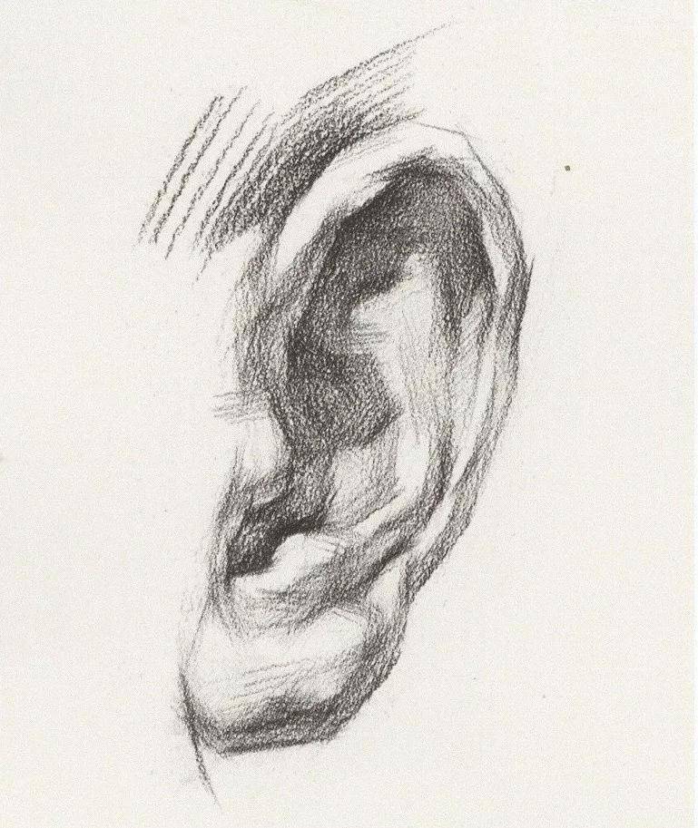 IM电竞平台_
【推荐】素描教程 基础入门(图6) IM电竞平台_
【推荐】素描教程 基础入门(图6)