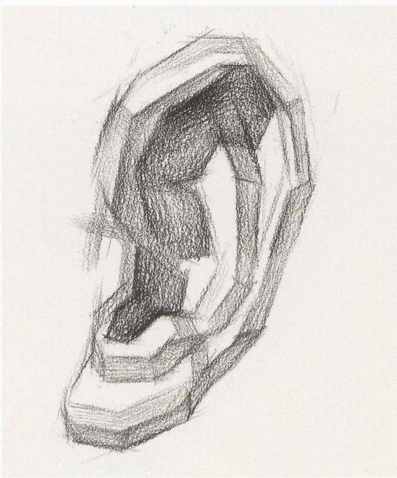 IM电竞平台_
【推荐】素描教程 基础入门(图7) IM电竞平台_
【推荐】素描教程 基础入门(图7)