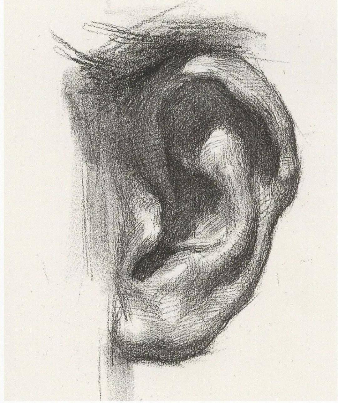 IM电竞平台_
【推荐】素描教程 基础入门(图11) IM电竞平台_
【推荐】素描教程 基础入门(图11)