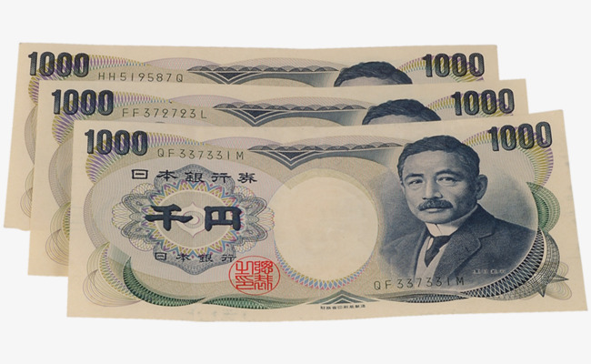 ‘IM电竞’教育部发布《教育信息化2.0行动计划》,学前教育将有哪些新变化?(图3) IM电竞平台