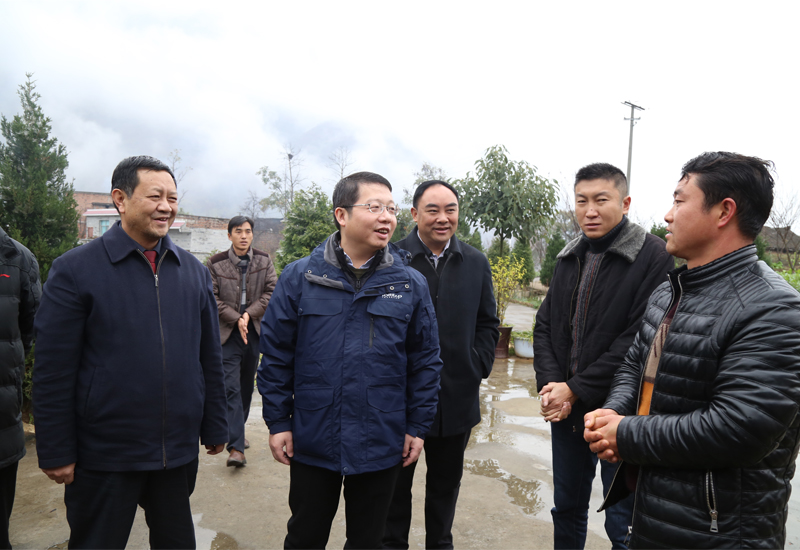 ‘IM电竞’教育部发布《教育信息化2.0行动计划》,学前教育将有哪些新变化?(图1) IM电竞官网