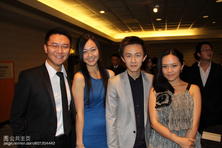 你还在为车险买全险吗?老司机一般只买这三种 省钱但效果一样_IM电竞官网(图1) IM电竞官网