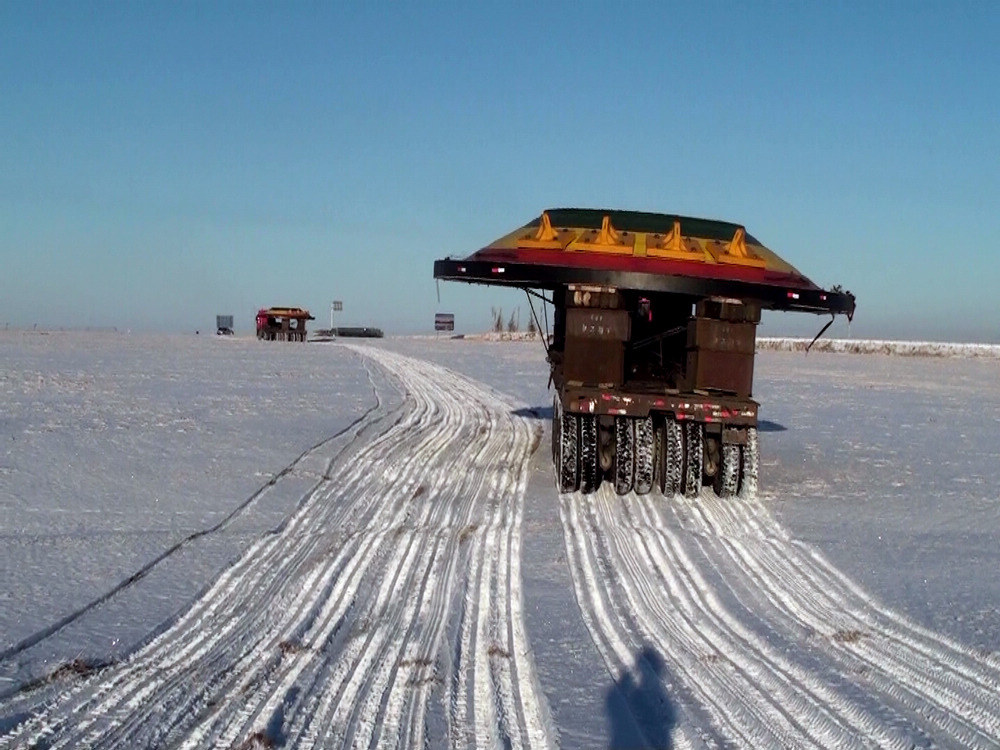 ‘IM电竞平台’乌鲁木齐市交警支队查获使用伪造保险单嫌疑人(图4) IM电竞官网