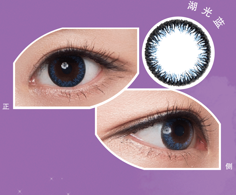 IM电竞官网|维特斯将与热火达成协定(图1) IM电竞