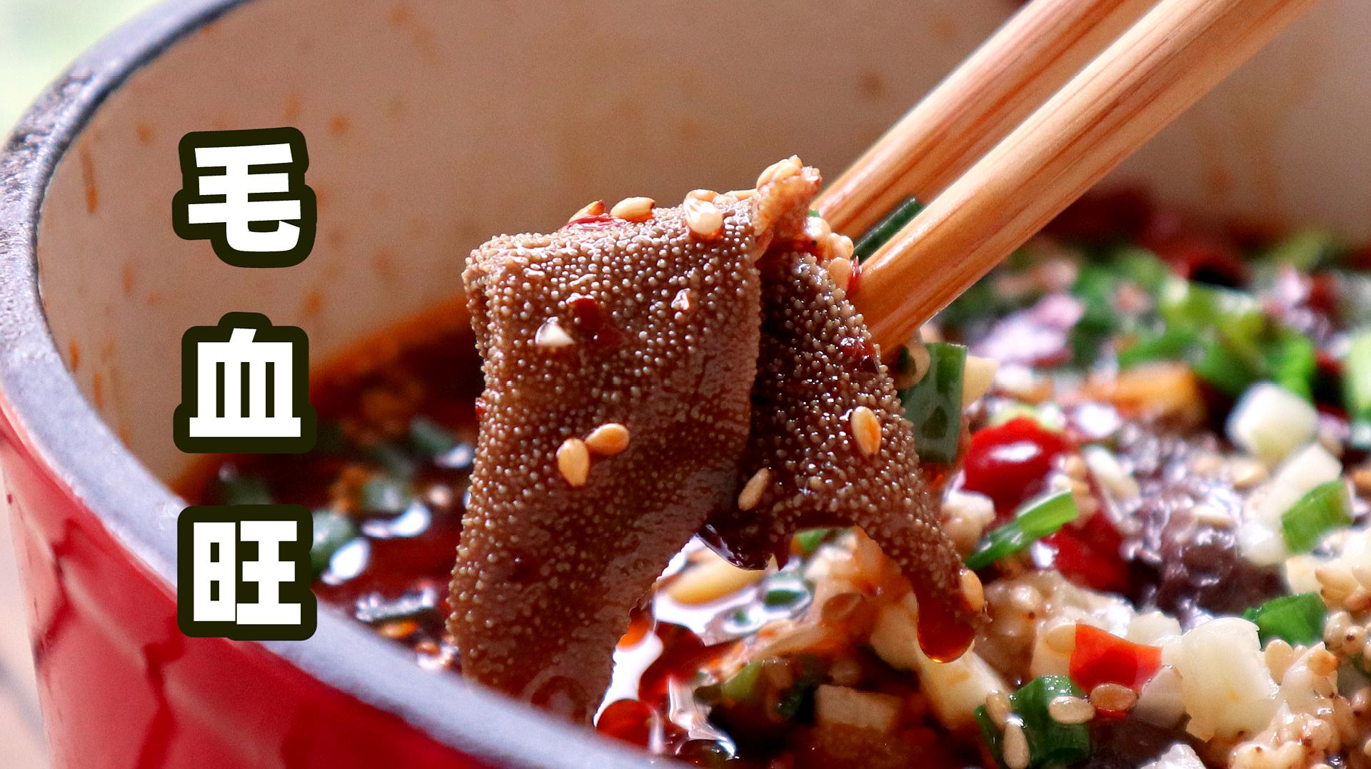 IM电竞官网|维特斯将与热火达成协定(图2) IM电竞官网