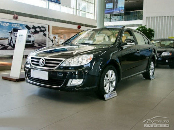 IM电竞官网:汝州市实验中学为李欣爱心捐赠(图3) IM电竞官网