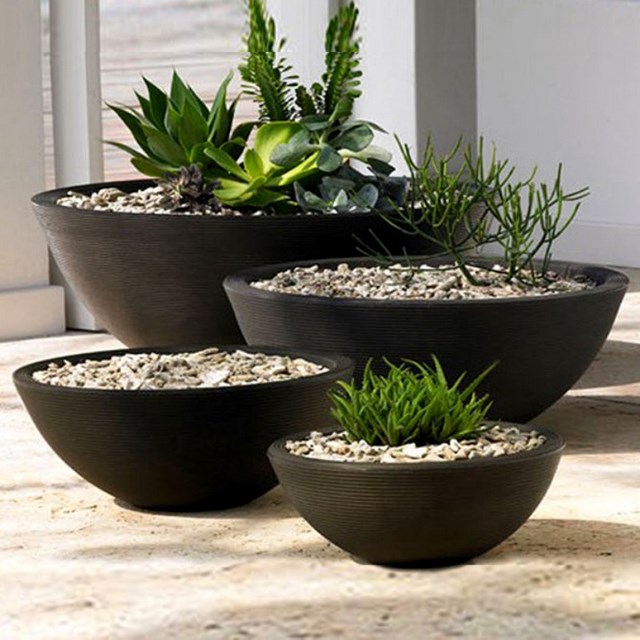 千呼万唤始出来,AI展业工具让保险业务员赢在起跑线_IM电竞官网(图4) IM电竞