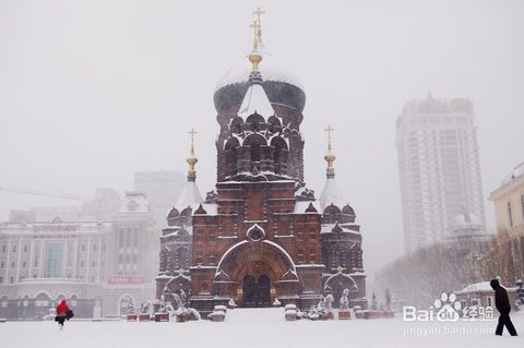 千呼万唤始出来,AI展业工具让保险业务员赢在起跑线_IM电竞官网(图2) IM电竞官网