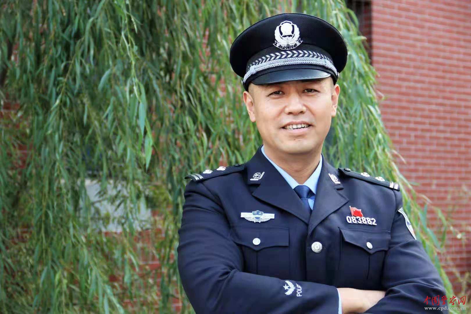 千呼万唤始出来,AI展业工具让保险业务员赢在起跑线_IM电竞官网(图1) IM电竞官网