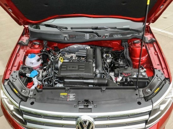 千呼万唤始出来,AI展业工具让保险业务员赢在起跑线_IM电竞官网(图3) IM电竞官网