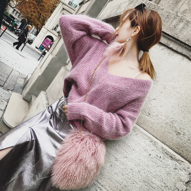 2018北京二十一世纪国际学校招生简章-北京小升初_IM电竞(图1) IM电竞官网