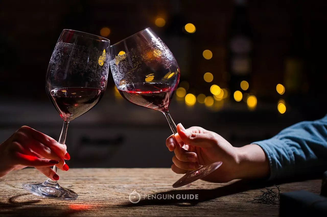 2018北京二十一世纪国际学校招生简章-北京小升初_IM电竞(图2) IM电竞平台