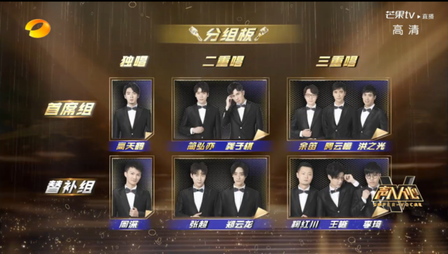 凡人善举爱心传承——济源市沁园路小学张浩林家长向学校捐赠防疫物资“IM电竞平台”(图1) IM电竞官网